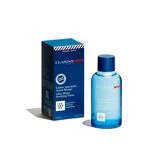 ClarinsMen After Shave Soothing Toner 100ml