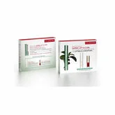 Clarins Supra Lift & Curl Mascara Set 3 Artikel