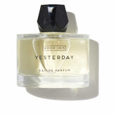 Room 1015 Yesterday Eau De Parfum Spray 100ml