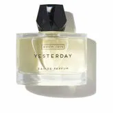 Room 1015 Yesterday Eau De Parfum Spray 100ml