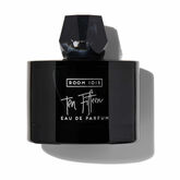 Room 1015 Ten Fifteen Eau De Parfum Spray 100ml