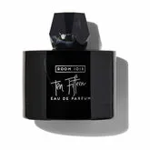 Room 1015 Ten Fifteen Eau De Parfum Spray 100ml Room 1015 Ten Fifteen Eau De Parfum Spray 100ml