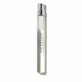 Room 1015 Ten Fifteen Eau De Parfum Spray 10ml