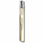 Room 1015 Cherry Punk Eau De Parfum Spray 10ml