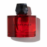 Room 1015 Cherry Punk Eau De Parfum Spray 100ml
