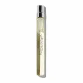 Room 1015 Purple Mantra Eau De Parfum Spray 10ml