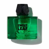 Room 1015 Sweet Leaf Eau De Parfum Spray 100ml