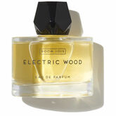 Room 1015 Electric Wood Eau De Parfum Spray 50ml