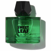 Room 1015 Sweet Leaf Eau De Parfum Spray 50ml