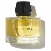 Room 1015 Hollyrose Eau De Parfum Spray 50ml