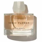 Room 1015 Sonic Flower Eau De Parfum Spray 100ml