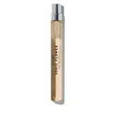 Room 1015 Sonic Flower Eau De Parfum Spray 10ml