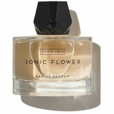 Room 1015 Sonic Flower Eau De Parfum Spray 50ml