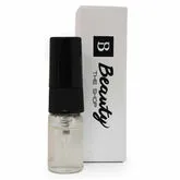 Room 1015 Cherry Punk Eau Parfum Spray 2.5ml