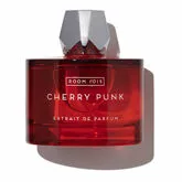 Room 1015 Cherry Punk Extrait Parfum Spray 100ml