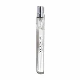 Room 1015 Wavechild Eau De Parfum Spray 10ml