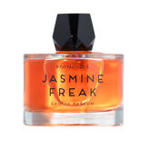 Room 1015 Jasmine Freak Eau De Parfum Spray 100ml