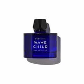 Room 1015 Wavechild Eau De Parfum Spray 50ml