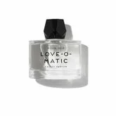 Room 1015 Love-O-Matic Eau De Parfum Spray 100ml