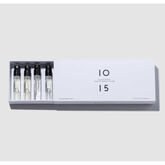 Room 1015 Discovery Set Full Collection 10x2.5ml