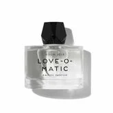 Room 1015 Love-O-Matic Eau De Parfum Spray 50ml