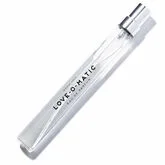 Room 1015 Love-O-Matic Eau De Parfum Spray 10ml