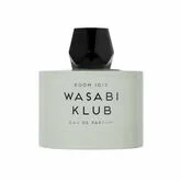 Room 1015 Wasabi Klub Eau De Parfum Spray 100ml