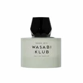 Room 1015 Wasabi Klub Eau De Parfum Spray 50ml