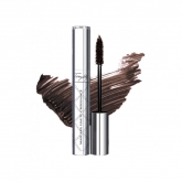 MASCARA TERRYBLY