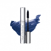 By Terry Mascara Terrybly 3 Terrybleu 8ml