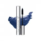 By Terry Mascara Terrybly 3 Terrybleu 8ml
