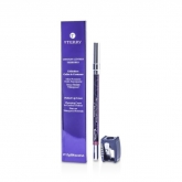 CRAYON LEVRES TERRYBLY