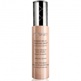 By Terry Terrybly Densiliss Foundation 10 Deep Ebony 30ml