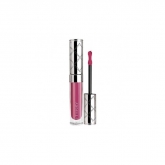 By Terry Terrybly Velvet Rouge Liquid 06 Gypsy Rose 2ml