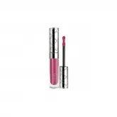 TERRYBLY VELVET ROUGE LIQUID TERRYBLY VELVET ROUGE LIQUID