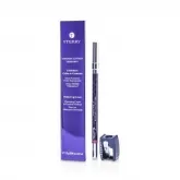 By Terry Crayon Levres Terrybly Perfect Lip Liner 6 Jungle Coral 1,2g