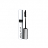 MASCARA TERRYBLY WATERPROOF