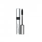 MASCARA TERRYBLY WATERPROOF MASCARA TERRYBLY WATERPROOF