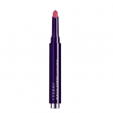 By Terry Rouge Expert Click Stick 5 Flamingo Kiss 1,5g