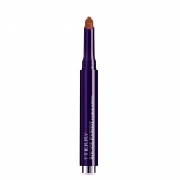 By Terry Rouge Expert Click Stick 12 Naked Nectar 1,5g