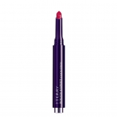 By Terry Rouge Expert Click Stick 21 Palace Wine 1,5g