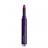 By Terry Rouge Expert Click Stick 21 Palace Wine 1,5g