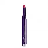 By Terry Rouge Expert Click Stick 21 Palace Wine 1,5g
