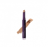 STYLO EXPERT CLICK STICK