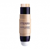 By Terry Nude Expert Foundation Duo Stick N2.5 Nude Light