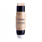 By Terry Nude Expert Foundation Duo Stick N3 Cream Beige