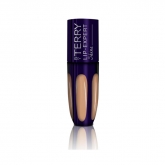 By Terry Lip Expert Shine 1 Baby Beige
