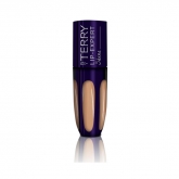 LIP EXPERT SHINE
