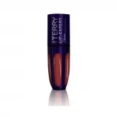 LIP EXPERT SHINE LIP EXPERT SHINE
