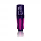 By Terry Lip Expert Shine 12 Gypsy Chic